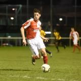 WFCAcad-A2-Westfield-Surrey-Midweek-Floodlit-Cup-16th-March-2017-Modified175.JPG