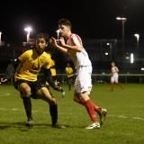 WFCAcad-A2-Westfield-Surrey-Midweek-Floodlit-Cup-16th-March-2017-Modified177.JPG