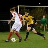 WFCAcad-A2-Westfield-Surrey-Midweek-Floodlit-Cup-16th-March-2017-Modified179.JPG