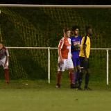 WFCAcad-A2-Westfield-Surrey-Midweek-Floodlit-Cup-16th-March-2017-Modified196.JPG