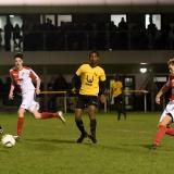 WFCAcad-A2-Westfield-Surrey-Midweek-Floodlit-Cup-16th-March-2017-Modified201.JPG