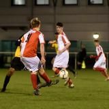 WFCAcad-A2-Westfield-Surrey-Midweek-Floodlit-Cup-16th-March-2017-Modified203.JPG