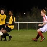 WFCAcad-A2-Westfield-Surrey-Midweek-Floodlit-Cup-16th-March-2017-Modified243.JPG