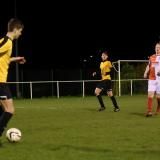 WFCAcad-A2-Westfield-Surrey-Midweek-Floodlit-Cup-16th-March-2017-Modified244.JPG