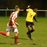 WFCAcad-A2-Westfield-Surrey-Midweek-Floodlit-Cup-16th-March-2017-Modified276.JPG