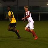 WFCAcad-A2-Westfield-Surrey-Midweek-Floodlit-Cup-16th-March-2017-Modified281.JPG
