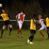 WFCAcad-A2-Westfield-Surrey-Midweek-Floodlit-Cup-16th-March-2017-Modified301.JPG