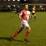 WFCAcad-A2-Westfield-Surrey-Midweek-Floodlit-Cup-16th-March-2017-Modified304.JPG