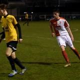 WFCAcad-A2-Westfield-Surrey-Midweek-Floodlit-Cup-16th-March-2017-Modified310.JPG