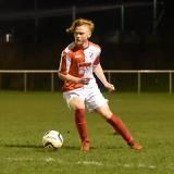 WFCAcad-A2-Westfield-Surrey-Midweek-Floodlit-Cup-16th-March-2017-Modified311.JPG