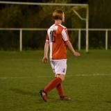 WFCAcad-A2-Westfield-Surrey-Midweek-Floodlit-Cup-16th-March-2017-Modified321.JPG