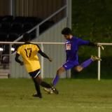 WFCAcad-A2-Westfield-Surrey-Midweek-Floodlit-Cup-16th-March-2017-Modified328.JPG