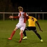WFCAcad-A2-Westfield-Surrey-Midweek-Floodlit-Cup-16th-March-2017-Modified334.JPG