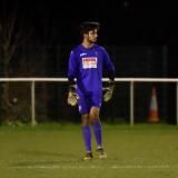 WFCAcad-A2-Westfield-Surrey-Midweek-Floodlit-Cup-16th-March-2017-Modified38.JPG