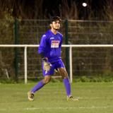 WFCAcad-A2-Westfield-Surrey-Midweek-Floodlit-Cup-16th-March-2017-Modified51.JPG