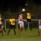 WFCAcad-A2-Westfield-Surrey-Midweek-Floodlit-Cup-16th-March-2017-Modified88.JPG