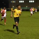 WFCAcad-A2-Westfield-Surrey-Midweek-Floodlit-Cup-16th-March-2017-Modified89.JPG
