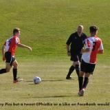 WFCAcad-H2-Tooting--Mitcham-Acad-14th-September-2016-Modified-a-BP-33.jpg
