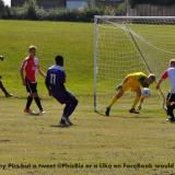 WFCAcad-H2-Tooting--Mitcham-Acad-14th-September-2016-Modified-a-BP-42.jpg