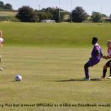 WFCAcad-H2-Tooting--Mitcham-Acad-14th-September-2016-Modified-a-BP-43.jpg