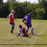 WFCAcad-H2-Tooting--Mitcham-Acad-14th-September-2016-Modified-a-BP-46.jpg