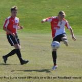 WFCAcad-H2-Tooting--Mitcham-Acad-14th-September-2016-Modified-a-BP-52.jpg