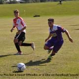 WFCAcad-H2-Tooting--Mitcham-Acad-14th-September-2016-Modified-a-BP-57.jpg