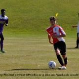 WFCAcad-H2-Tooting--Mitcham-Acad-14th-September-2016-Modified-a-BP-72.jpg