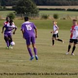 WFCAcad-H2-Tooting--Mitcham-Acad-14th-September-2016-Modified-a-BP-8.jpg