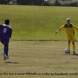 WFCAcad-H2-Tooting--Mitcham-Acad-14th-September-2016-Modified-a-BP-84.jpg