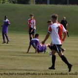 WFCAcad-H2-Tooting--Mitcham-Acad-14th-September-2016-Modified-a-BP-85.jpg