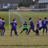 WFCAcad-H2-Tooting--Mitcham-Acad-14th-September-2016-Modified-a-BP-9.jpg