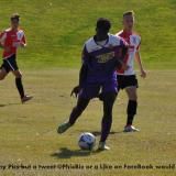 WFCAcad-H2-Tooting--Mitcham-Acad-14th-September-2016-Modified-a-BP-91.jpg
