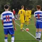WFCAcad-U18s-A2-Reading-10-08-2016-Modified-103.jpg