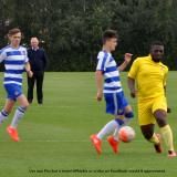 WFCAcad-U18s-A2-Reading-10-08-2016-Modified-108.jpg