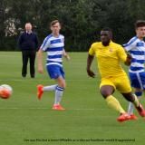 WFCAcad-U18s-A2-Reading-10-08-2016-Modified-109.jpg