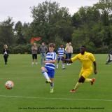 WFCAcad-U18s-A2-Reading-10-08-2016-Modified-110.jpg