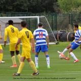 WFCAcad-U18s-A2-Reading-10-08-2016-Modified-112.jpg
