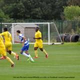 WFCAcad-U18s-A2-Reading-10-08-2016-Modified-113.jpg