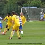 WFCAcad-U18s-A2-Reading-10-08-2016-Modified-114.jpg
