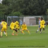 WFCAcad-U18s-A2-Reading-10-08-2016-Modified-115.jpg