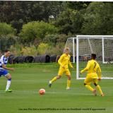 WFCAcad-U18s-A2-Reading-10-08-2016-Modified-117.jpg