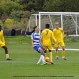 WFCAcad-U18s-A2-Reading-10-08-2016-Modified-118.jpg