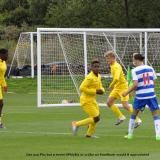 WFCAcad-U18s-A2-Reading-10-08-2016-Modified-119.jpg