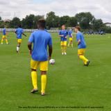 WFCAcad-U18s-A2-Reading-10-08-2016-Modified-12.jpg