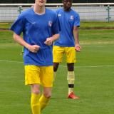 WFCAcad-U18s-A2-Reading-10-08-2016-Modified-14.jpg