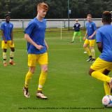 WFCAcad-U18s-A2-Reading-10-08-2016-Modified-15.jpg