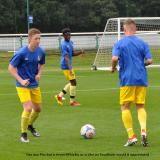 WFCAcad-U18s-A2-Reading-10-08-2016-Modified-16.jpg