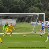 WFCAcad-U18s-A2-Reading-10-08-2016-Modified-17.jpg