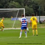WFCAcad-U18s-A2-Reading-10-08-2016-Modified-18.jpg